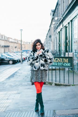 Photo Credits: Mint and Chillies