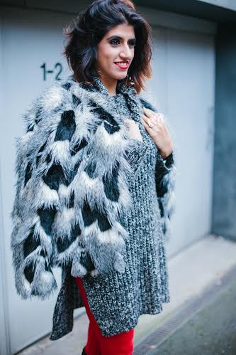 Photo Credits: Mint and Chillies