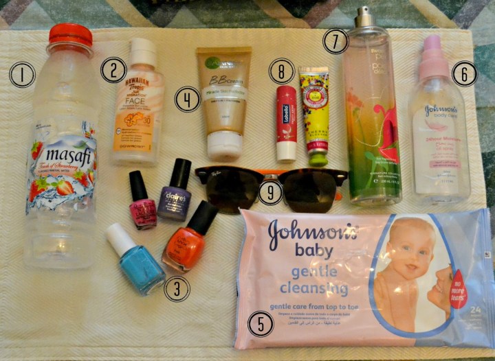 summeressentialsblogpost