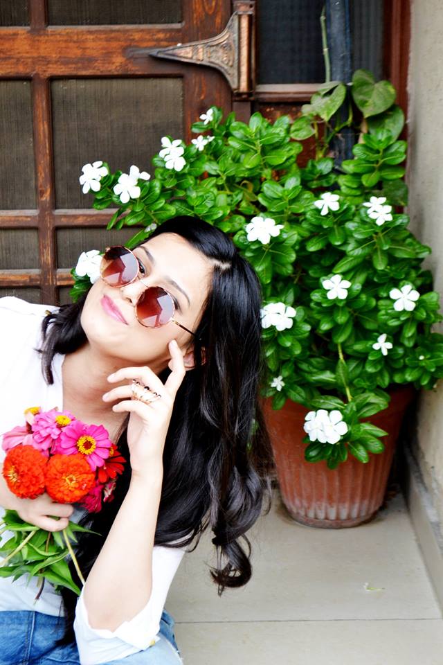 11850854_10205684493925391_131783058_n