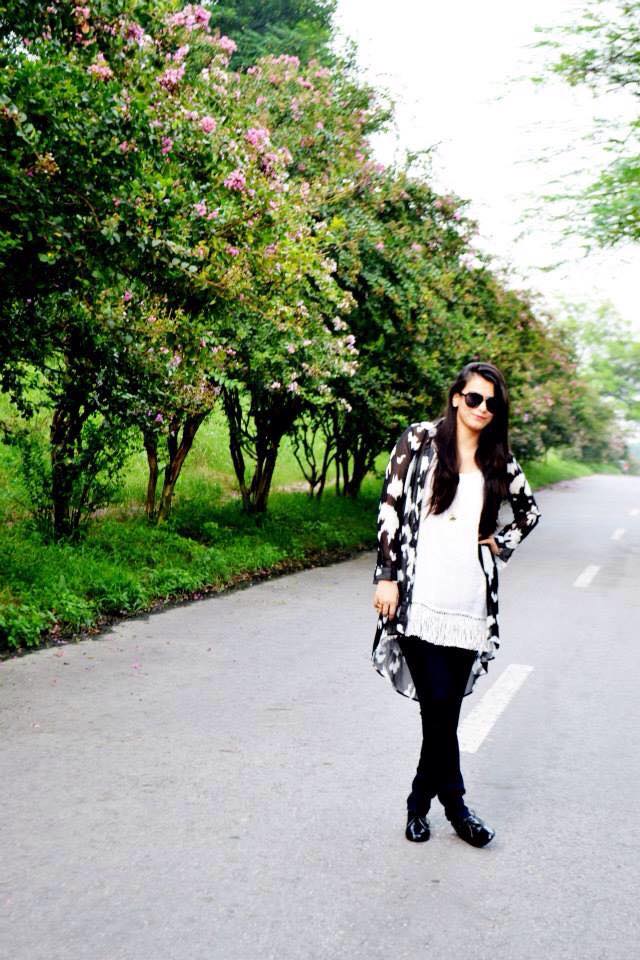 11872630_10154229024143298_1610869395_n