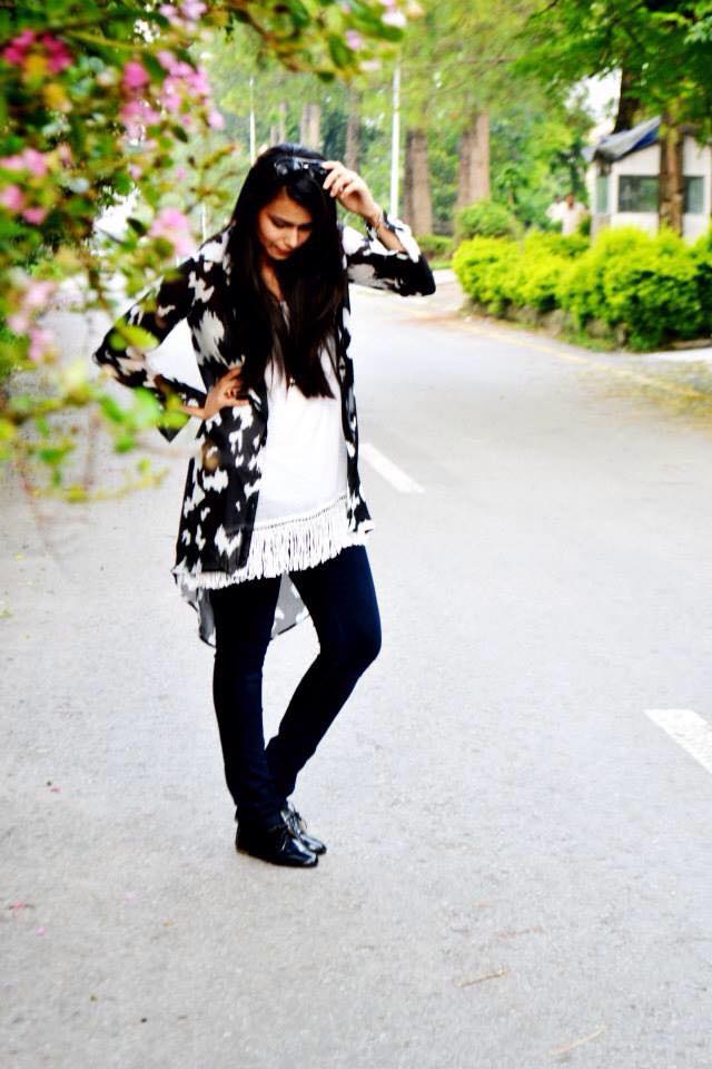 11880193_10154229027188298_1145791938_n