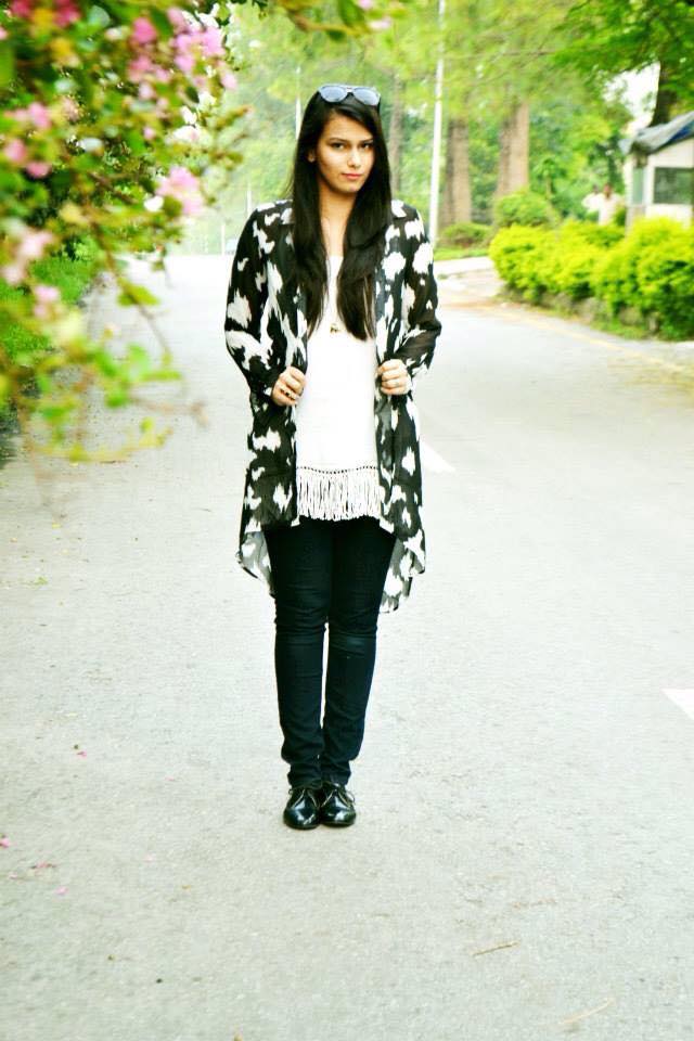 11903413_10154229029893298_1912793386_n