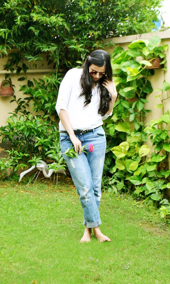 11903418_10205684488605258_1957321635_n