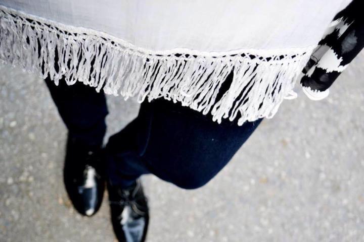 11903561_10154229025963298_1369007861_n