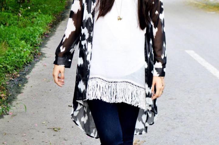 11909682_10154229028483298_510757307_n