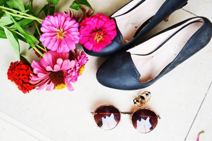 11911044_10205695284955160_765692512_n