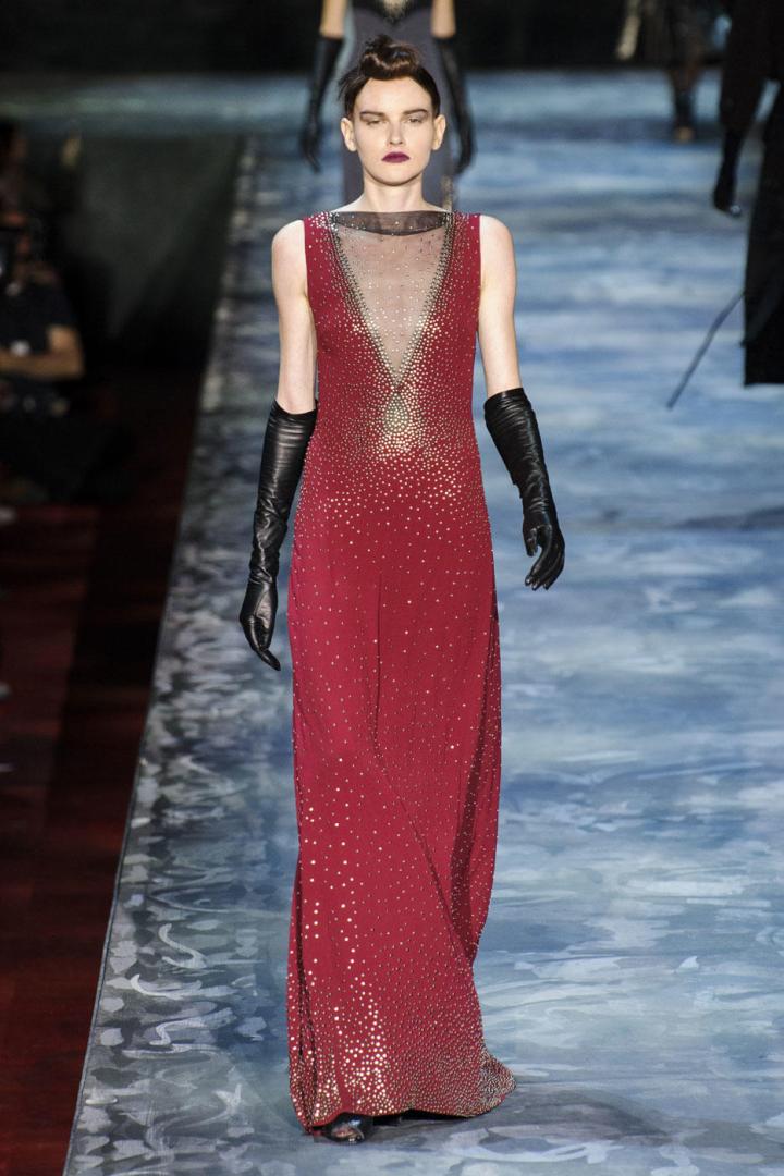 MTI4MjM1MTk0NTAyMTM3ODY2