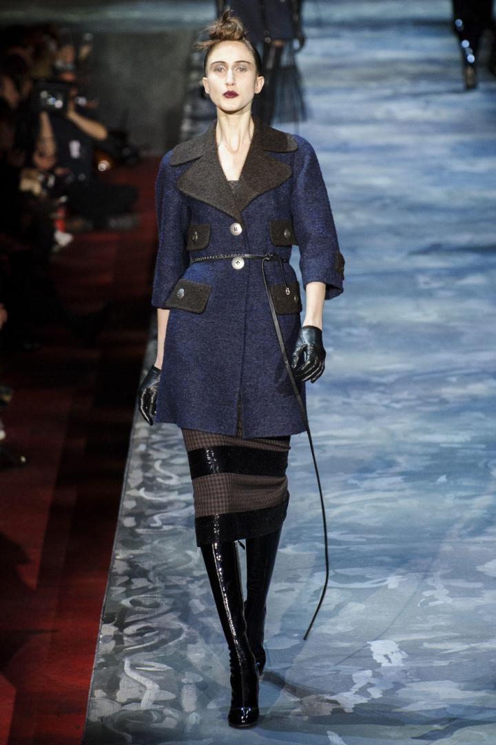 MTI4MjM1MTkyNjIzMTE0ODgz