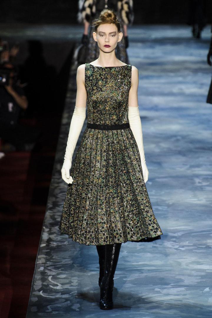 MTI4MjM1MTkyODkxNTEyMDgy