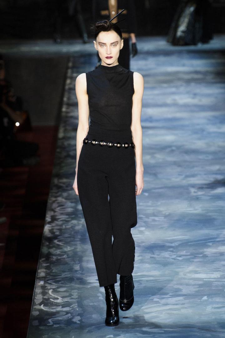 MTI4MjM1MTkzMTU5OTQ4NzY2