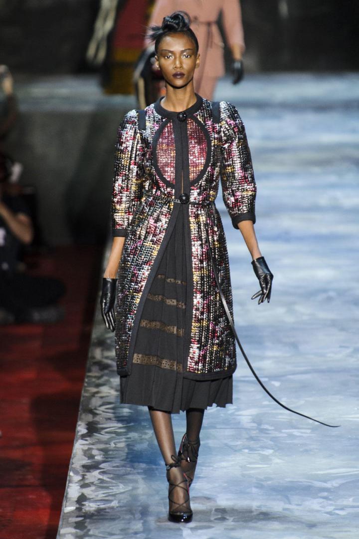 MTI4MjM1MTkzOTY1MjI2NjI3