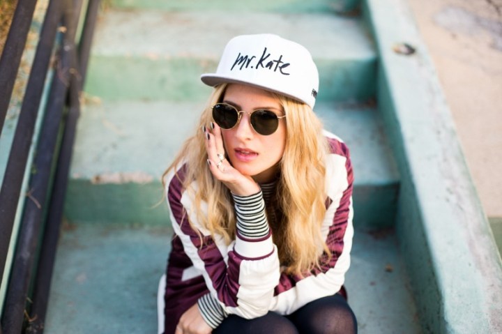 MrKate_OOTD_2016_Casual_Blog-26-of-56-800x533