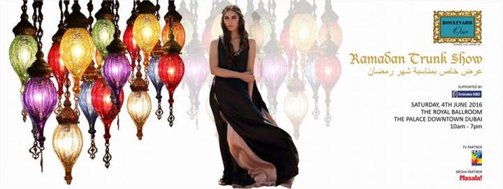 13100775_1017275921641232_5688723717953425154_n