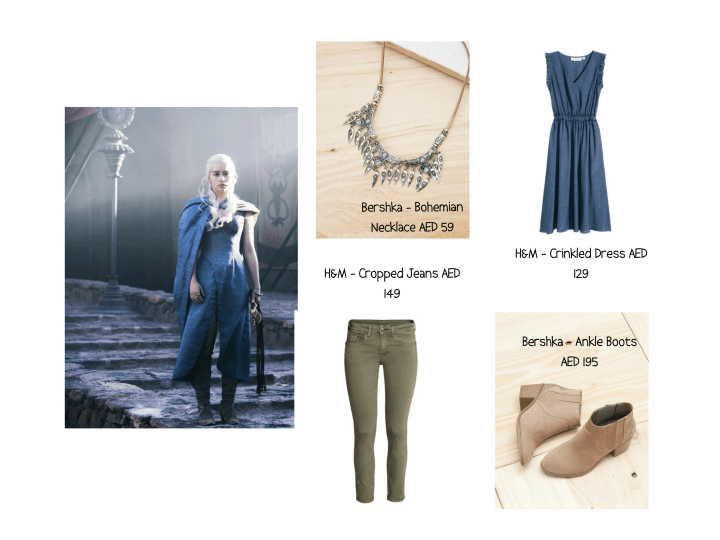 Blue1Khaleesi