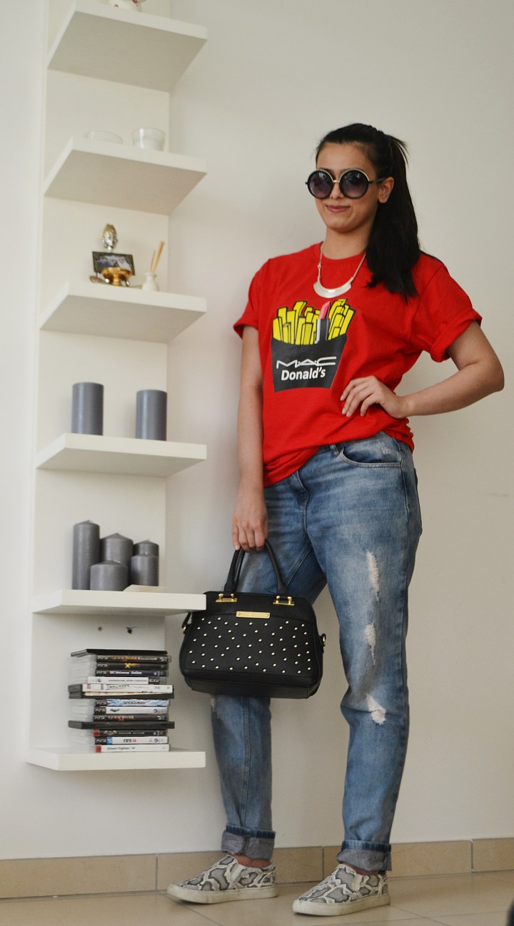 tshirtblogpost