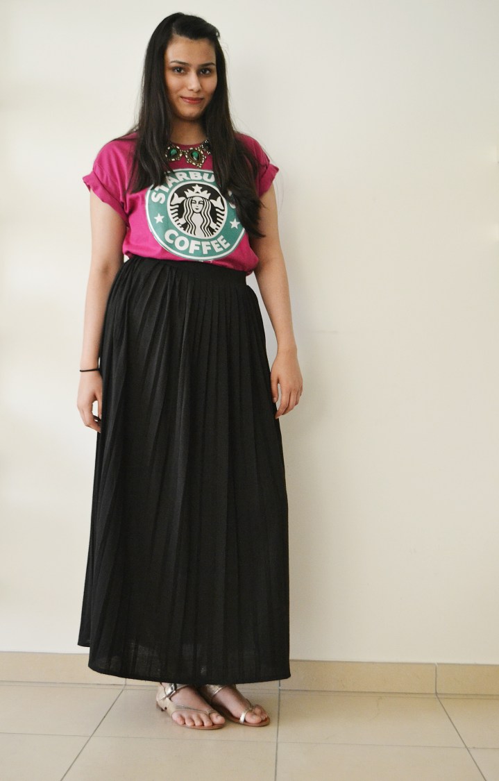 tshirtblogpost3