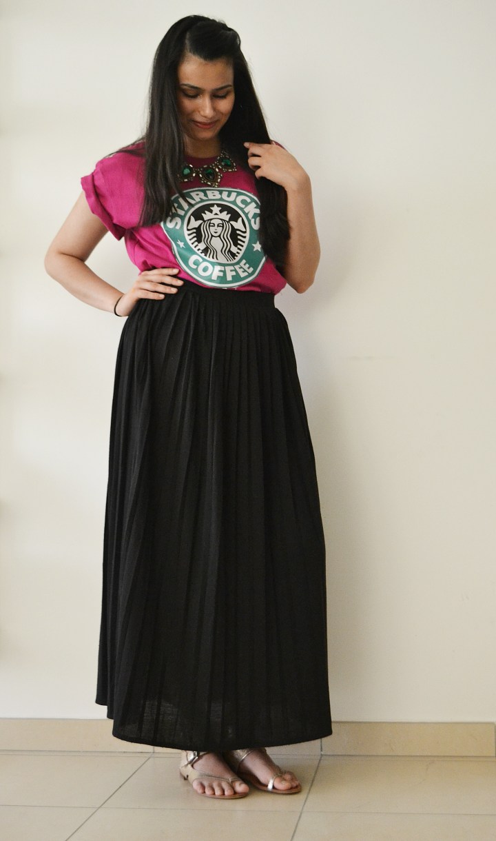 tshirtblogpost4