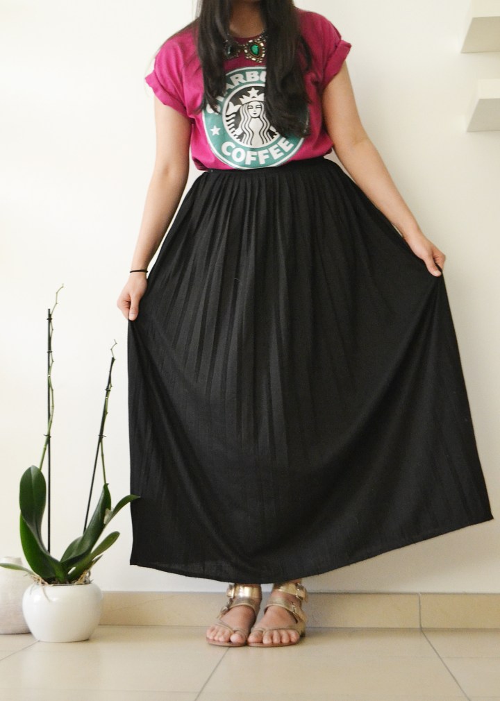 tshirtblogpost5