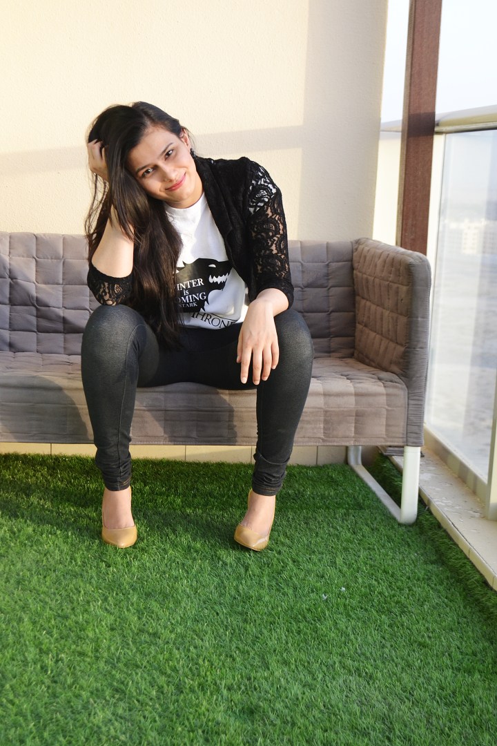 tshirtblogpost6