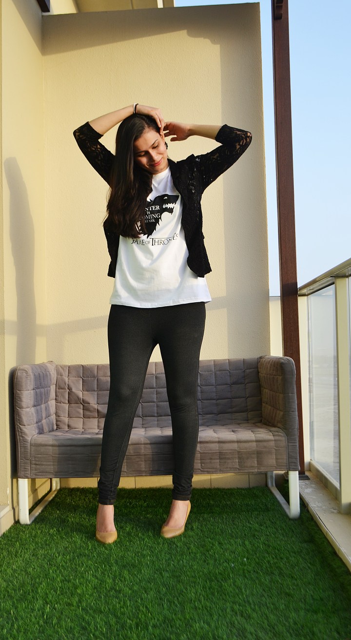 tshirtblogpost7