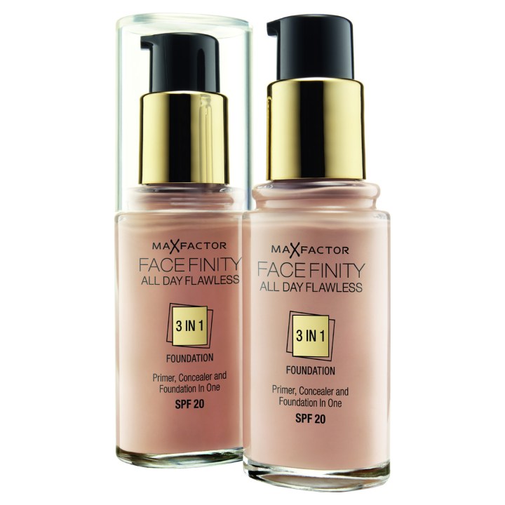 facefinityfdn_bottleswithswatch