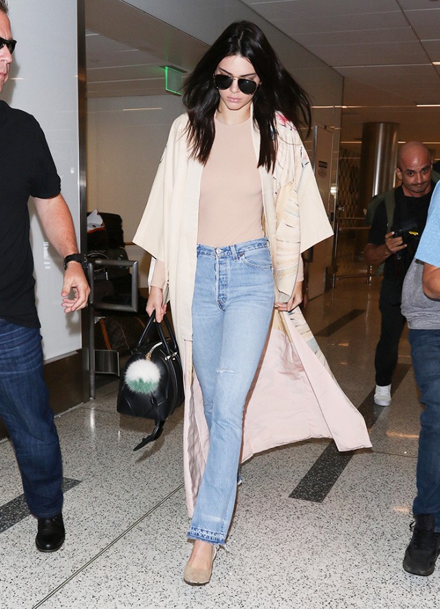 main-original-640x0c