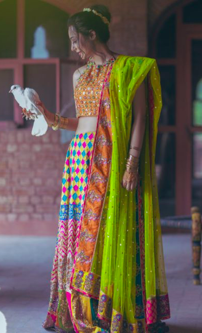 screen-shot-2016-11-16-at-1-18-55-pm