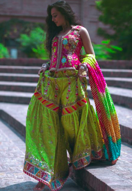 screen-shot-2016-11-16-at-1-59-36-pm