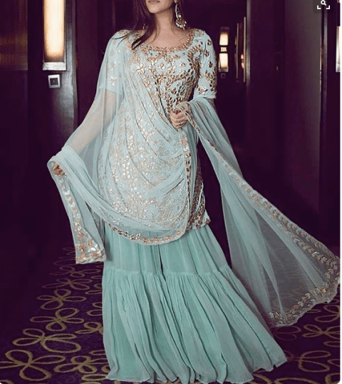 screen-shot-2016-11-16-at-2-15-40-pm