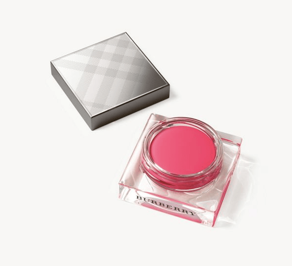 Screen Shot 2018-09-19 at 2.00.29 PM