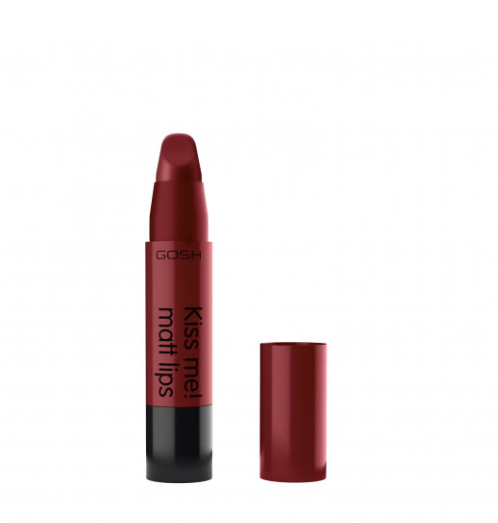 Screen Shot 2018-09-19 at 2.05.25 PM