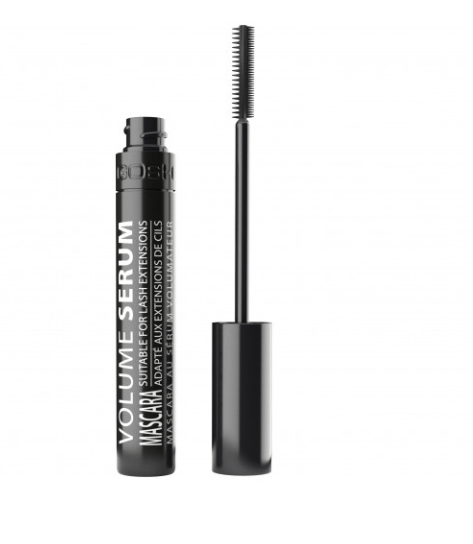 Screen Shot 2018-09-19 at 2.12.28 PM.png