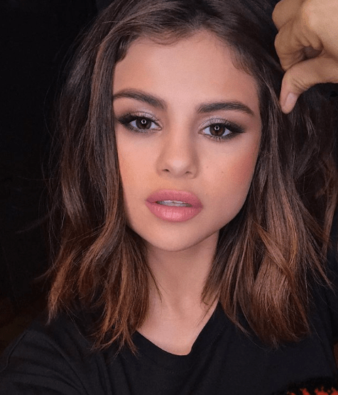 Screen Shot 2018-12-10 at 11.17.48 AM