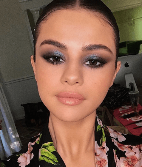 Screen Shot 2018-12-10 at 11.18.24 AM