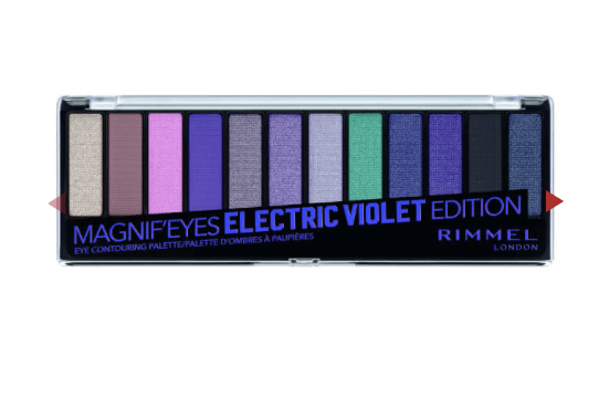 Screen Shot 2018-12-10 at 11.44.13 AM