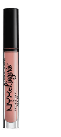 Screen Shot 2018-12-10 at 11.46.54 AM