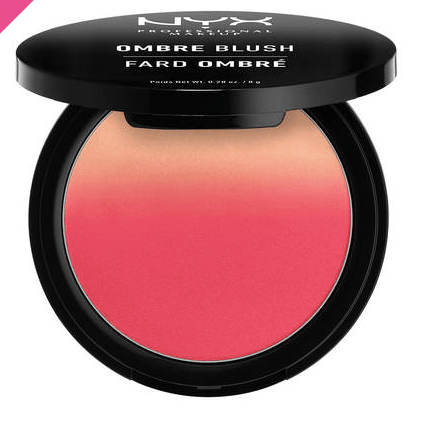 Screen Shot 2018-12-10 at 11.47.48 AM