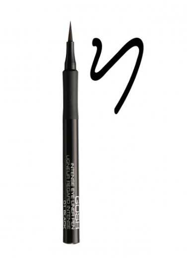 Screen Shot 2018-12-10 at 11.56.53 AM