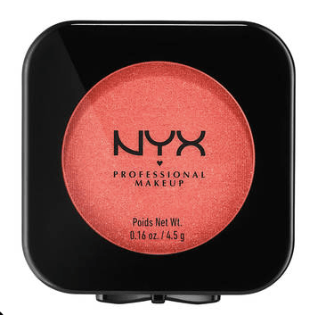 Screen Shot 2018-12-10 at 12.04.17 PM