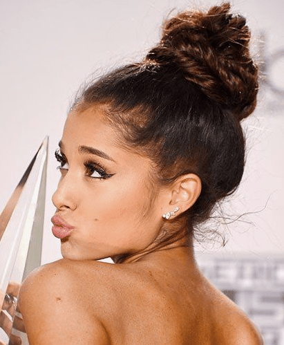 Screen Shot 2019-06-20 at 3.30.00 AM