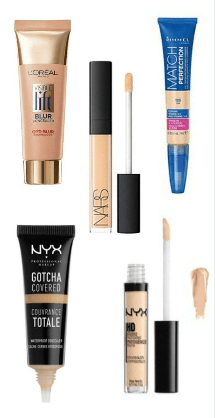 Screen Shot 2019-06-20 at 3.56.05 AM