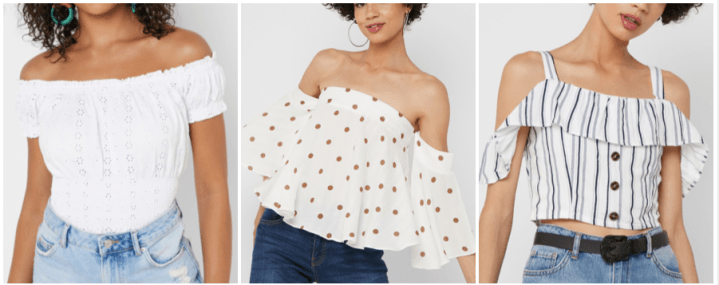 Screen Shot 2019-07-01 at 12.21.59 AM