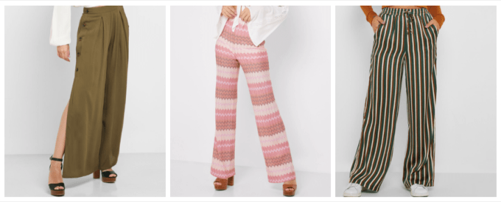 Screen Shot 2019-07-01 at 12.24.52 AM