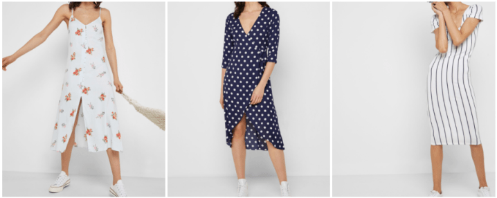 Screen Shot 2019-07-01 at 12.30.20 AM