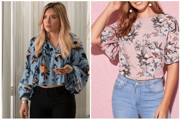 Screen Shot 2019-07-02 at 3.42.03 PM