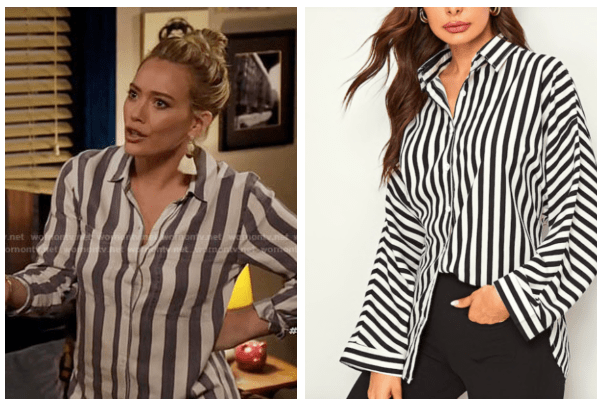 Screen Shot 2019-07-02 at 3.47.41 PM