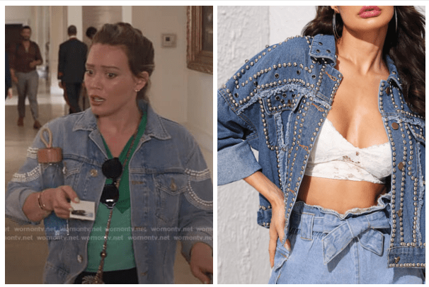 Screen Shot 2019-07-02 at 3.51.08 PM