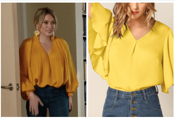 Screen Shot 2019-07-02 at 3.54.53 PM