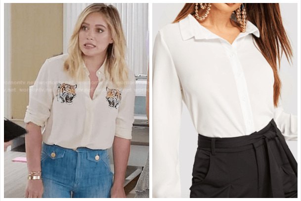 Screen Shot 2019-07-02 at 4.07.52 PM